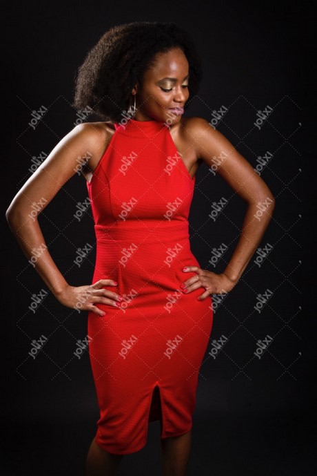 Achat robe rouge achat-robe-rouge-70_10