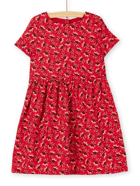 Achat robe rouge achat-robe-rouge-70_12