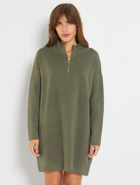 Acheter robe laine femme acheter-robe-laine-femme-90_5