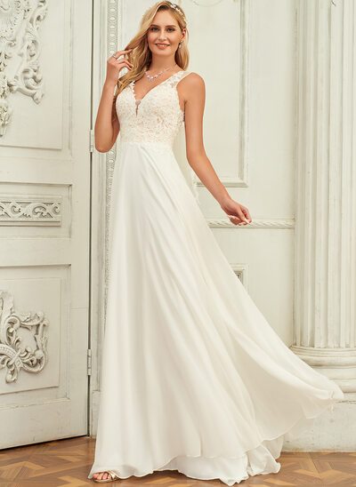 Acheter une robe de mariée pas cher acheter-une-robe-de-mariee-pas-cher-99_14