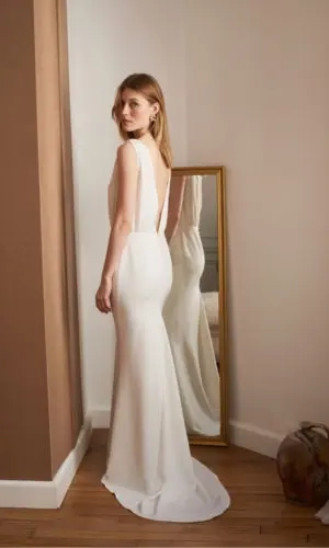 Acheter une robe de mariée pas cher acheter-une-robe-de-mariee-pas-cher-99_7