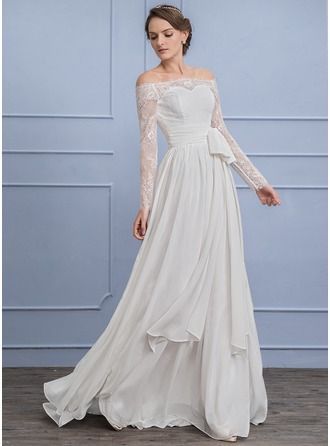 Acheter une robe de mariée pas cher acheter-une-robe-de-mariee-pas-cher-99_9