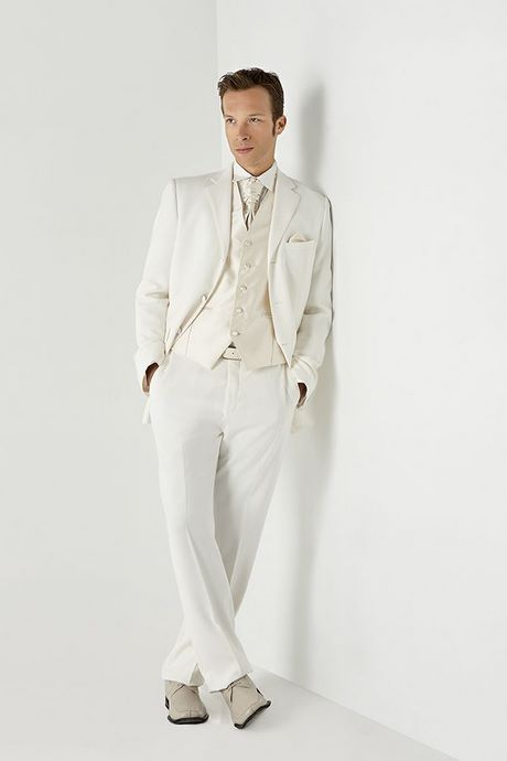 Costume de marié blanc pas cher costume-de-marie-blanc-pas-cher-24_12