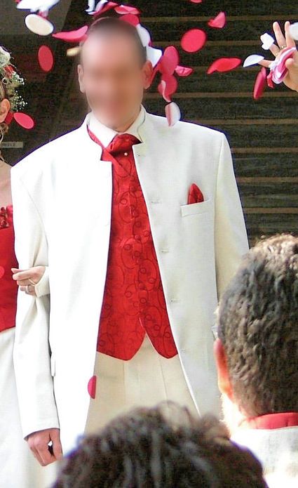 Costume mariage blanc et rouge costume-mariage-blanc-et-rouge-64_12