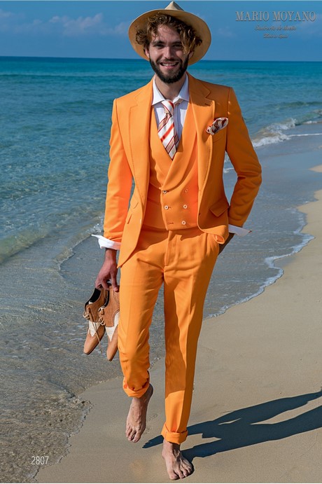 Costume mariage orange costume-mariage-orange-75_2