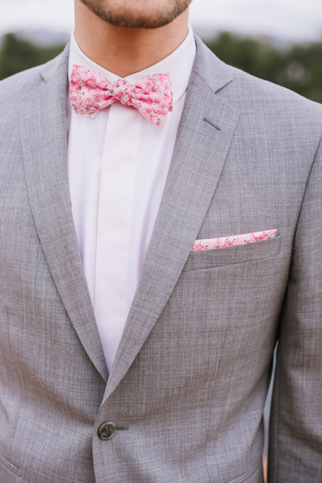 Costume marié gris et rose costume-marie-gris-et-rose-00