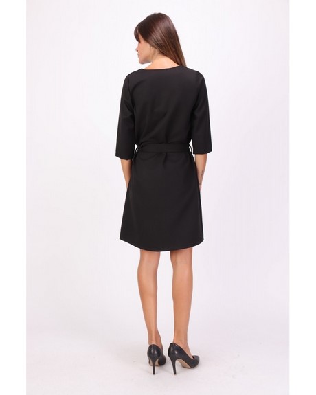 La petite robe noire comparateur de prix la-petite-robe-noire-comparateur-de-prix-17_8