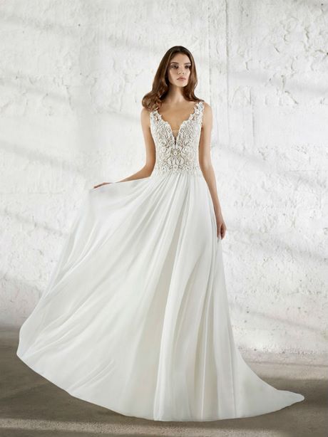 La robe de mariée pas cher la-robe-de-mariee-pas-cher-95_10