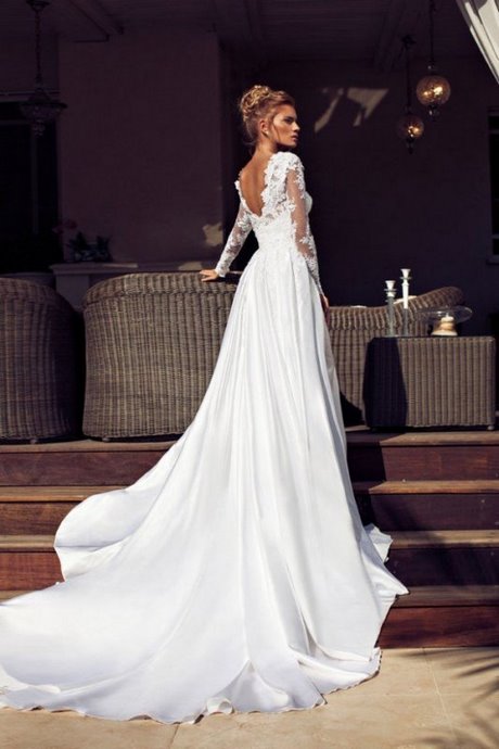 La robe de mariée pas cher la-robe-de-mariee-pas-cher-95_14
