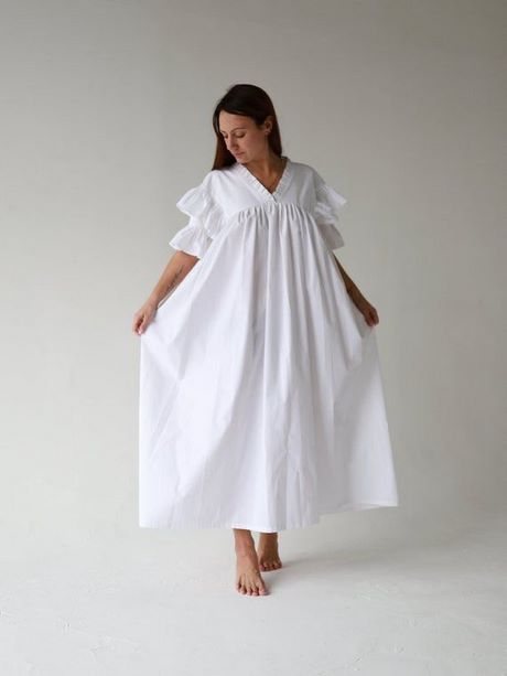 Longue robe en coton longue-robe-en-coton-17_15