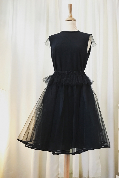 Ma belle robe noire ma-belle-robe-noire-52_11
