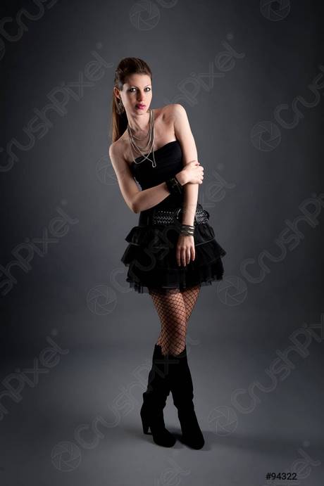 Ma belle robe noire ma-belle-robe-noire-52_5