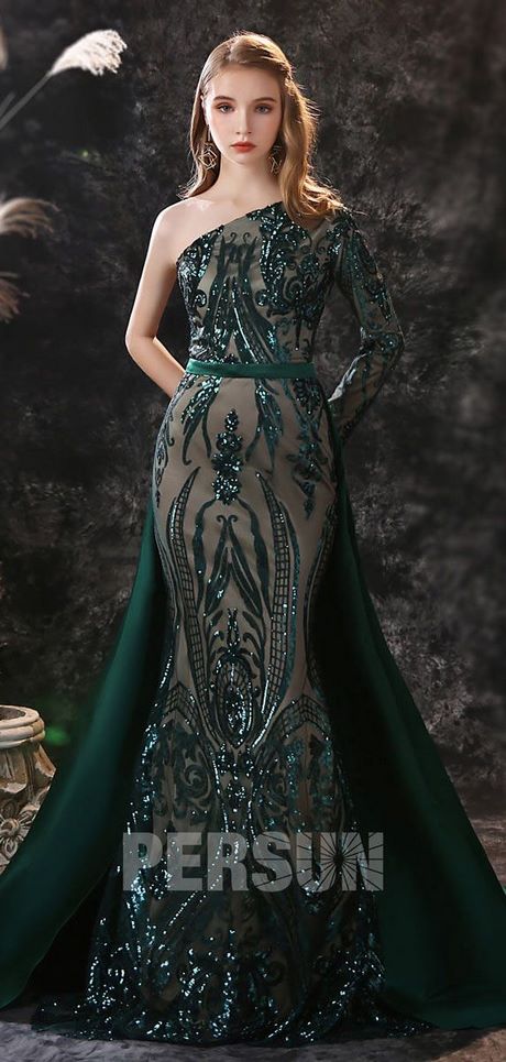 Magnifique robe de soirée longue magnifique-robe-de-soiree-longue-47_11