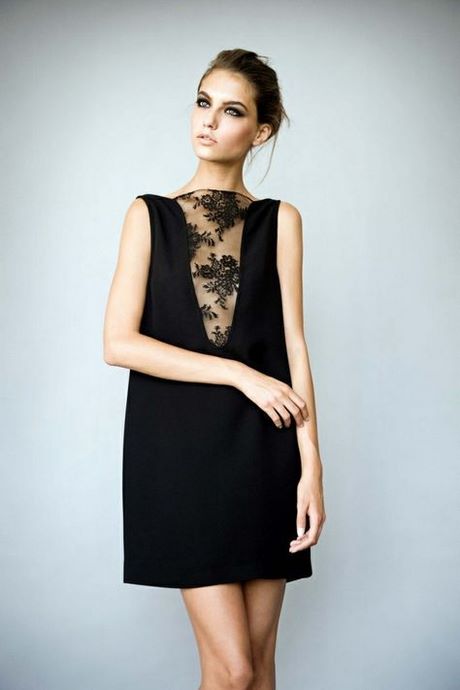 Modèle de petite robe noire modele-de-petite-robe-noire-10_12