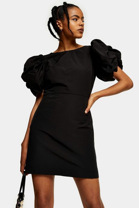 Modèle de petite robe noire modele-de-petite-robe-noire-10_9