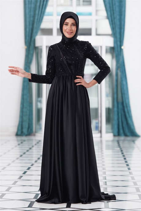 Modèle robe de soirée noire modele-robe-de-soiree-noire-53_10