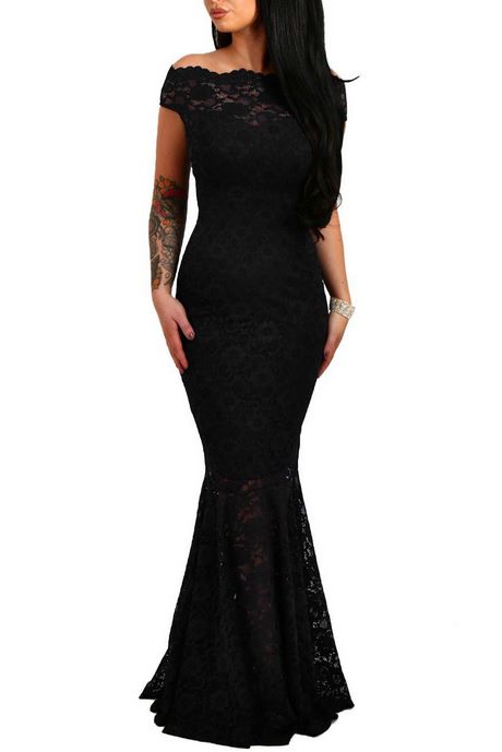 Modèle robe de soirée noire modele-robe-de-soiree-noire-53_11