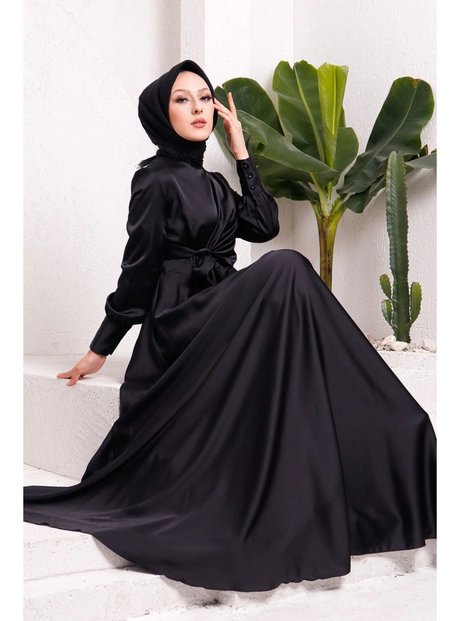 Modèle robe de soirée noire modele-robe-de-soiree-noire-53_12