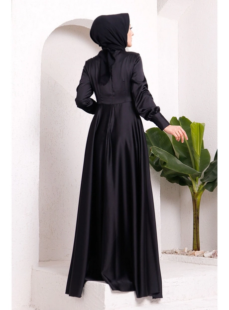 Modèle robe de soirée noire modele-robe-de-soiree-noire-53_3