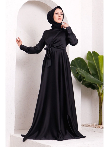 Modèle robe de soirée noire modele-robe-de-soiree-noire-53_7