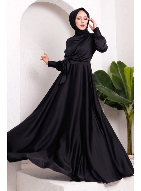 Modèle robe de soirée noire modele-robe-de-soiree-noire-53_8
