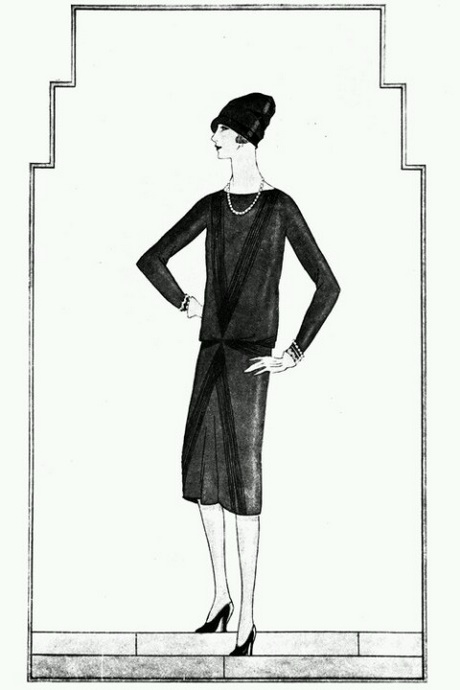 Petite robe noire 1926 petite-robe-noire-1926-53_11