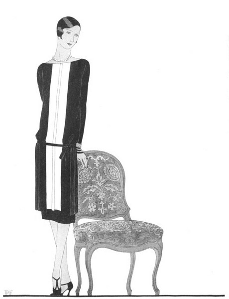 Petite robe noire 1926 petite-robe-noire-1926-53_13