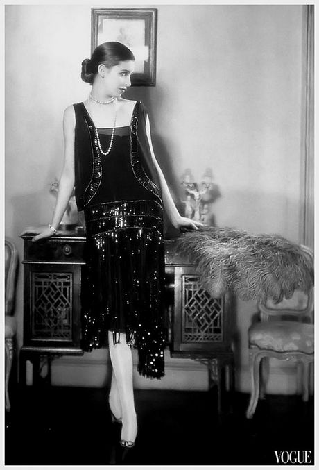 Petite robe noire 1926 petite-robe-noire-1926-53_15