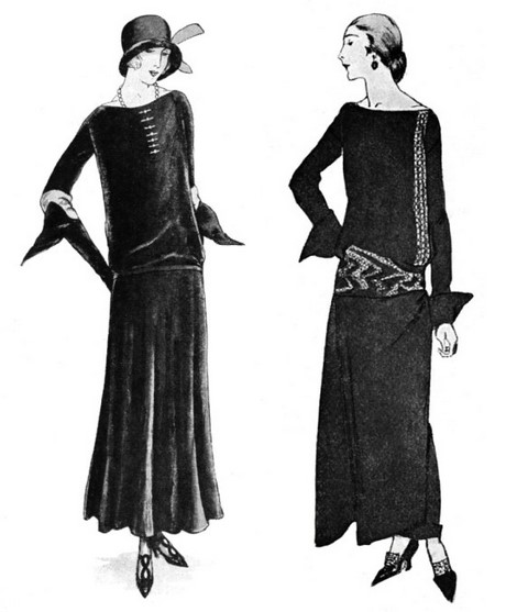 Petite robe noire 1926 petite-robe-noire-1926-53_16