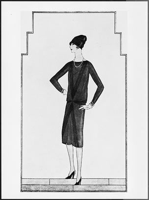 Petite robe noire 1926 petite-robe-noire-1926-53_3