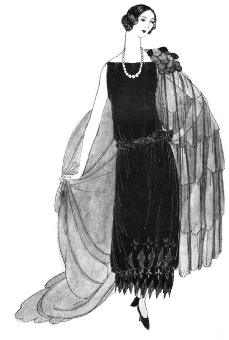 Petite robe noire 1926 petite-robe-noire-1926-53_4