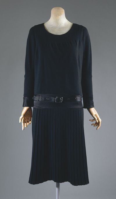 Petite robe noire 1926 petite-robe-noire-1926-53_6