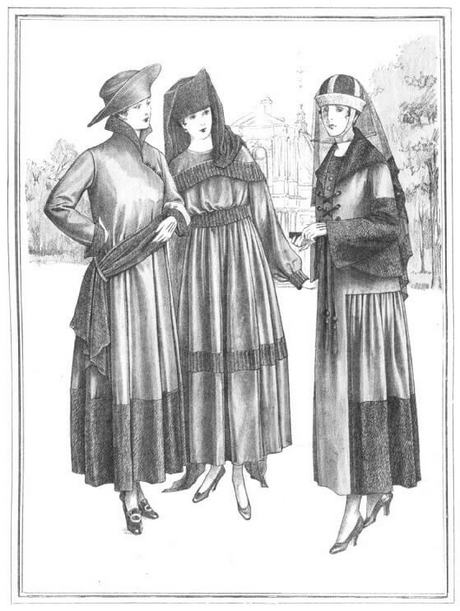 Petite robe noire 1926 petite-robe-noire-1926-53_7