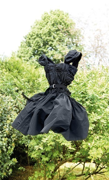 Petite robe noire 1926 petite-robe-noire-1926-53_8