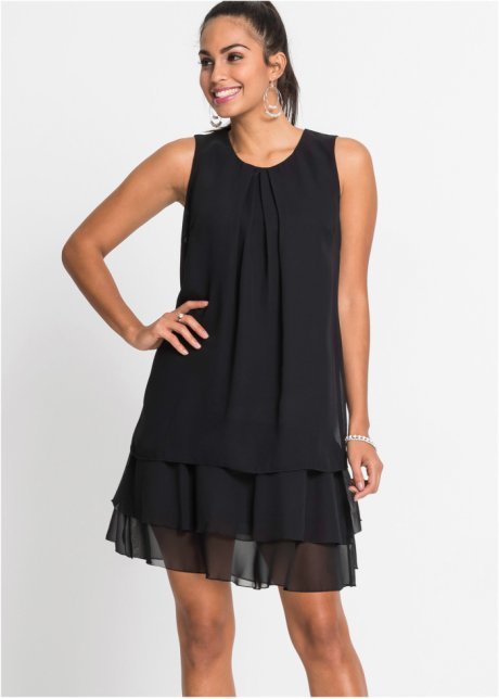 Petite robe noire bon prix petite-robe-noire-bon-prix-56_14