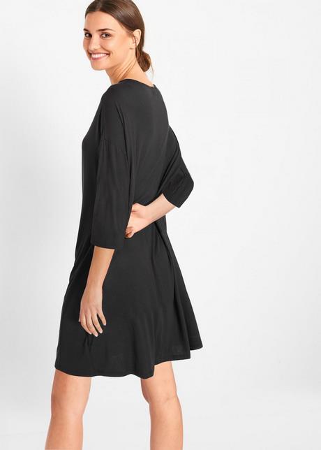 Petite robe noire bon prix petite-robe-noire-bon-prix-56_2