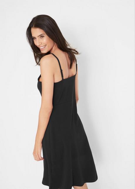 Petite robe noire bon prix petite-robe-noire-bon-prix-56_5