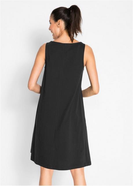 Petite robe noire bon prix petite-robe-noire-bon-prix-56_8