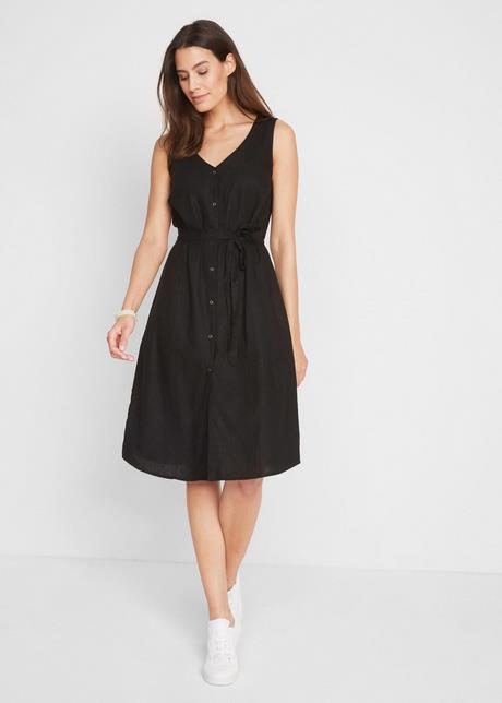 Petite robe noire bon prix petite-robe-noire-bon-prix-56_9
