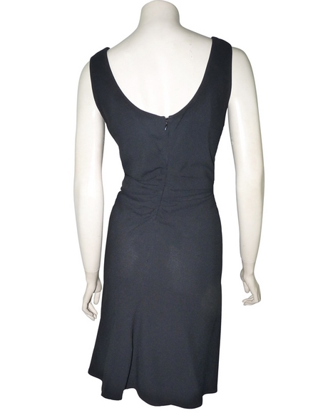 Petite robe noire dior petite-robe-noire-dior-99_10