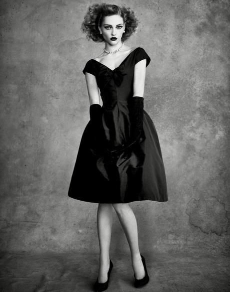 Petite robe noire dior petite-robe-noire-dior-99_13
