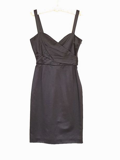 Petite robe noire dior petite-robe-noire-dior-99_15