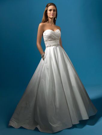 Robe alfred angelo robe-alfred-angelo-74_4