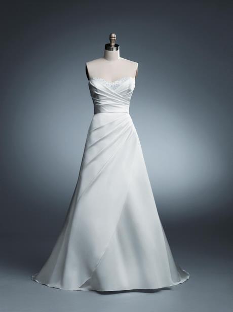 Robe alfred angelo robe-alfred-angelo-74_7