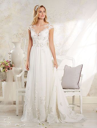 Robe alfred angelo robe-alfred-angelo-74_9