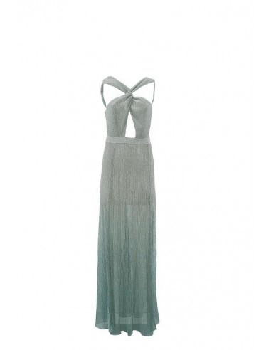 Robe argentée longue robe-argentee-longue-55_9