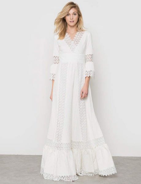 Robe blanche longue mariage robe-blanche-longue-mariage-04_3