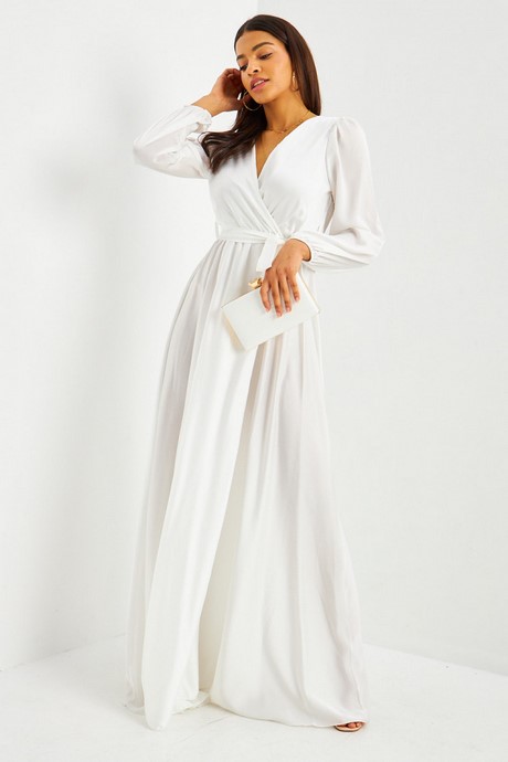 Robe blanche longue moulante robe-blanche-longue-moulante-41_8