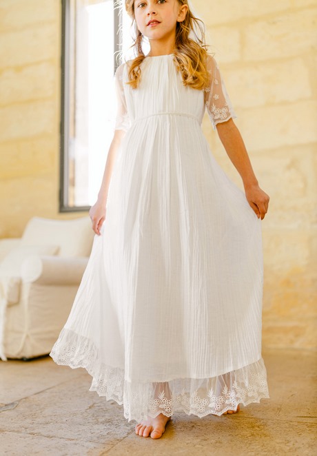 Robe blanche longue simple robe-blanche-longue-simple-87_6