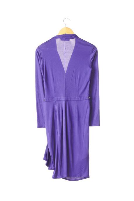Robe blumarine robe-blumarine-07_2
